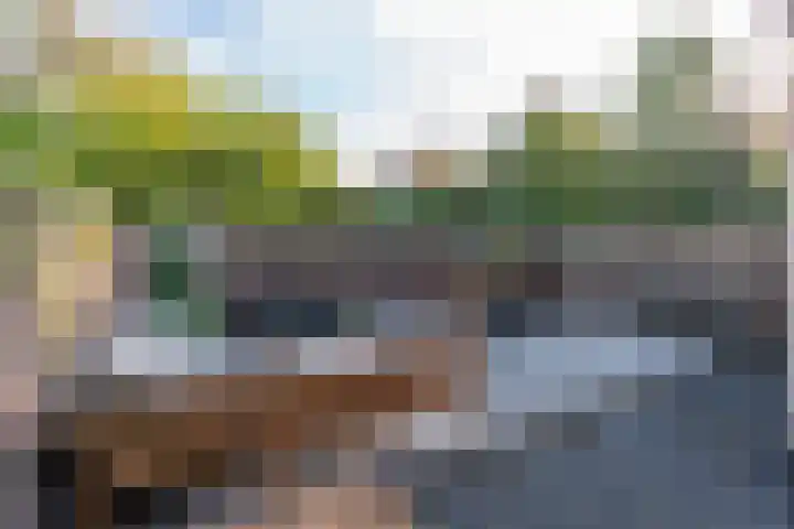Boekhorstlaan 2 Voorhout thumbnail 29