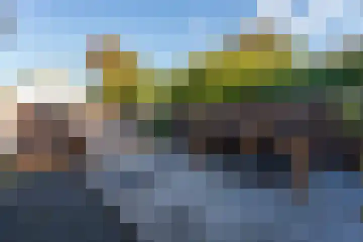 Boekhorstlaan 2 Voorhout thumbnail 30