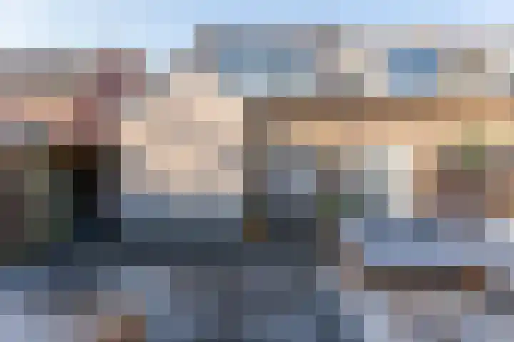 Boekhorstlaan 2 Voorhout thumbnail 31