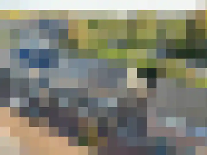 Boekhorstlaan 2 Voorhout thumbnail 32