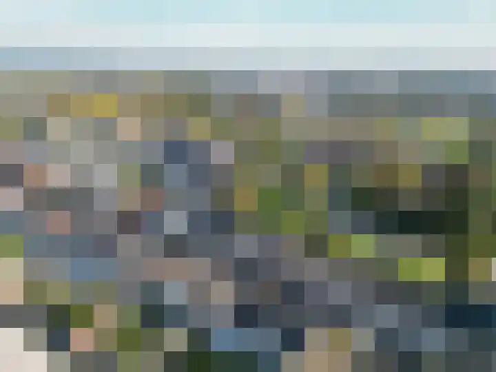 Boekhorstlaan 2 Voorhout thumbnail 33
