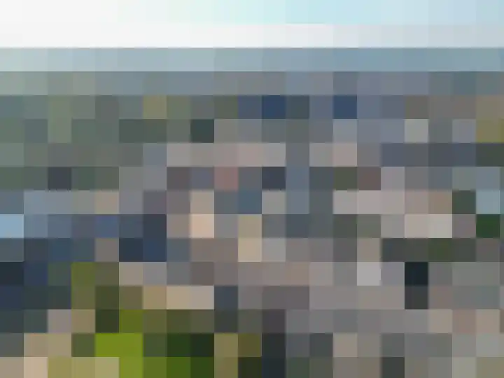 Boekhorstlaan 2 Voorhout thumbnail 34