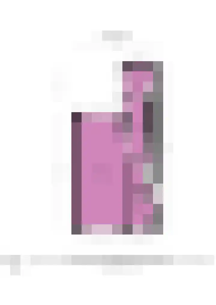 Boekhorstlaan 2 Voorhout thumbnail 35