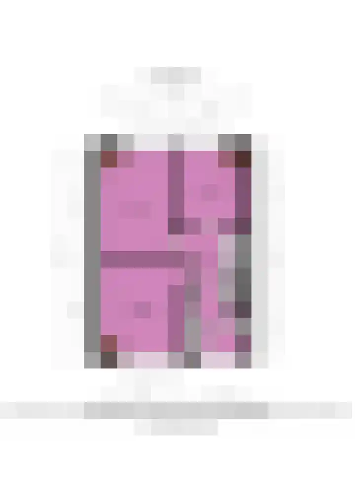 Boekhorstlaan 2 Voorhout thumbnail 36