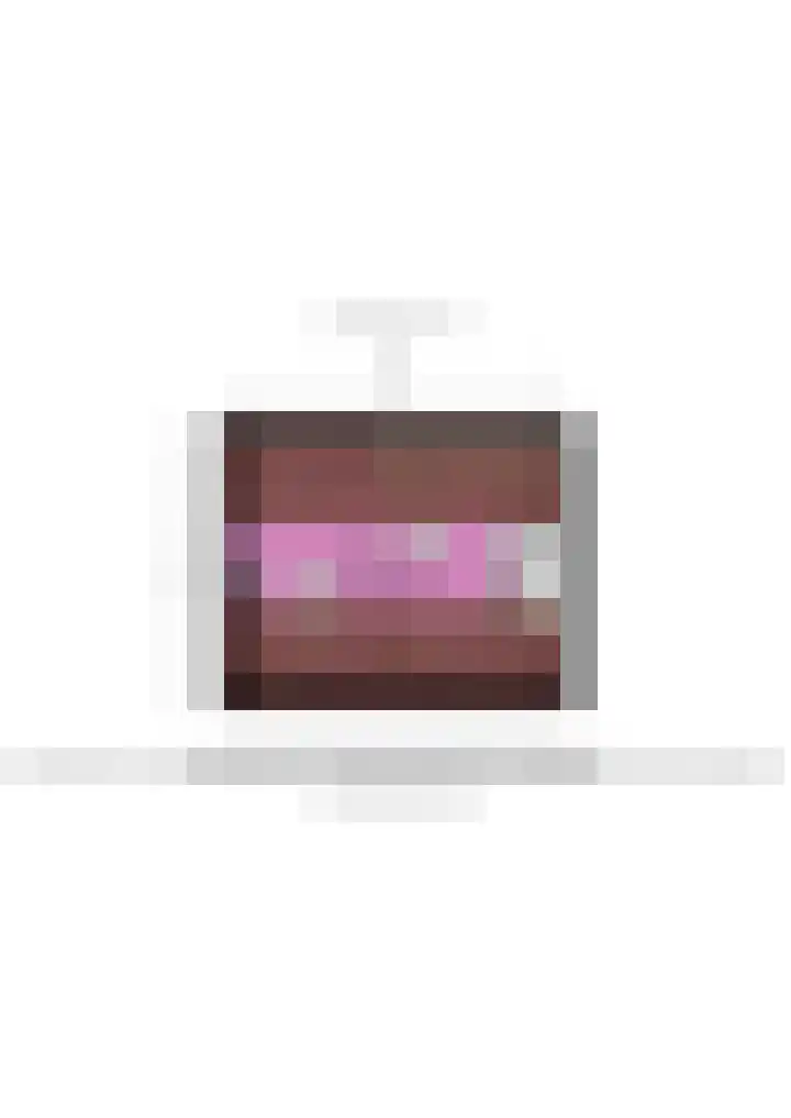 Boekhorstlaan 2 Voorhout thumbnail 37