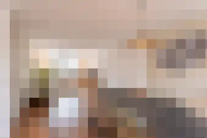 Boekhorstlaan 2 Voorhout thumbnail 5