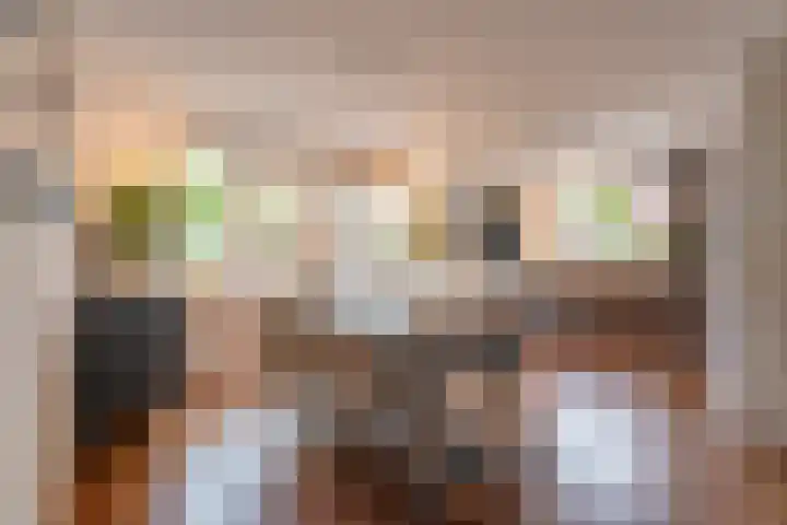 Boekhorstlaan 2 Voorhout thumbnail 7
