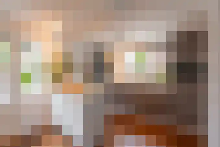 Boekhorstlaan 2 Voorhout thumbnail 8