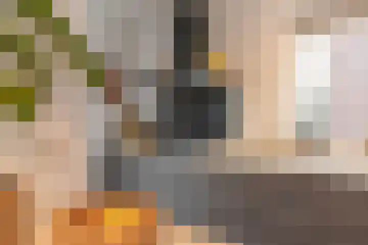 Boekhorstlaan 2 Voorhout thumbnail 9