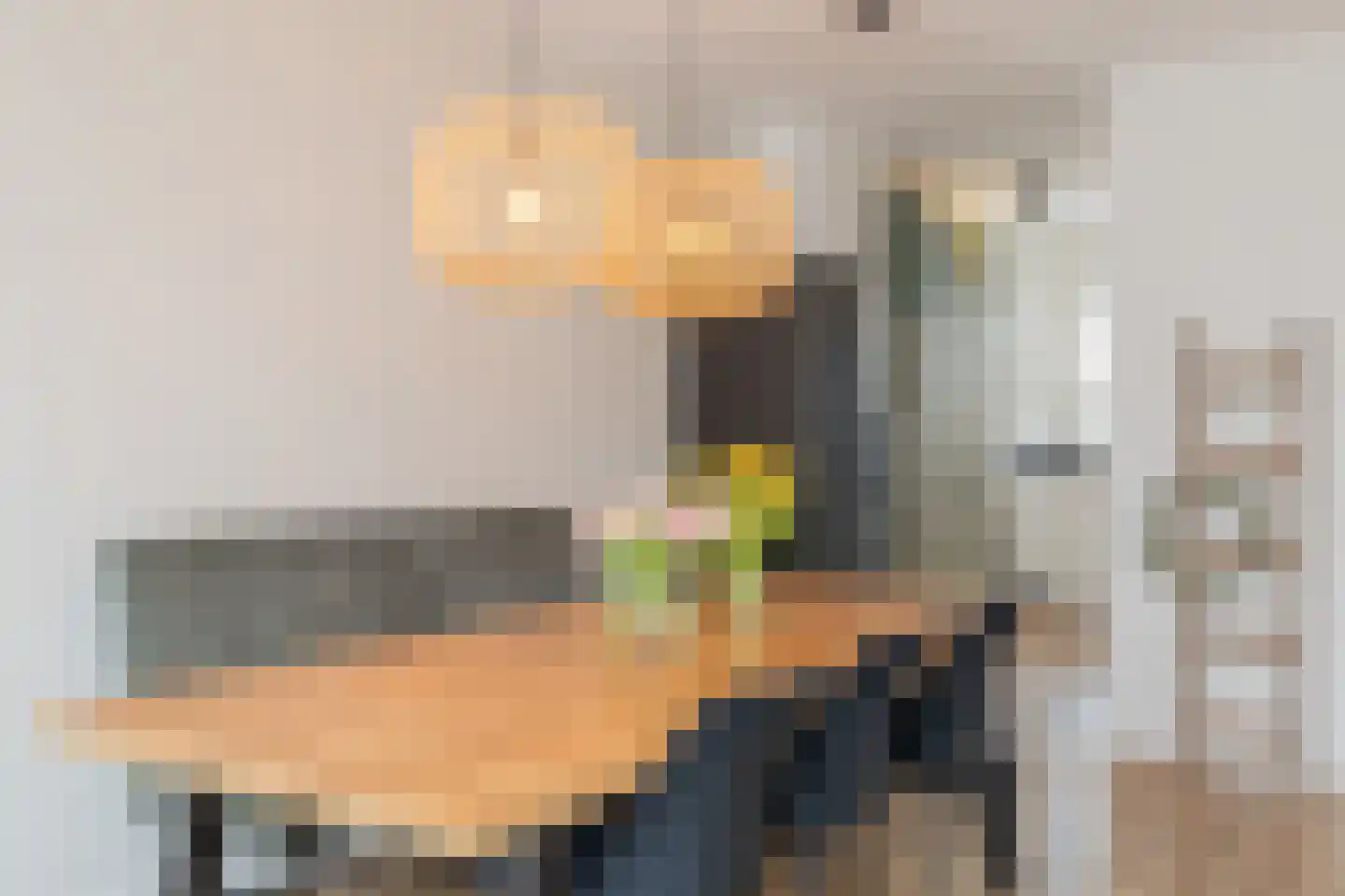 Boekhorstlaan 206 Voorhout thumbnail 10