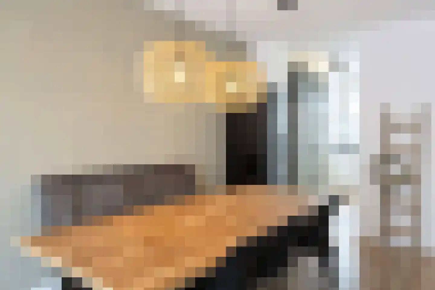 Boekhorstlaan 206 Voorhout thumbnail 10