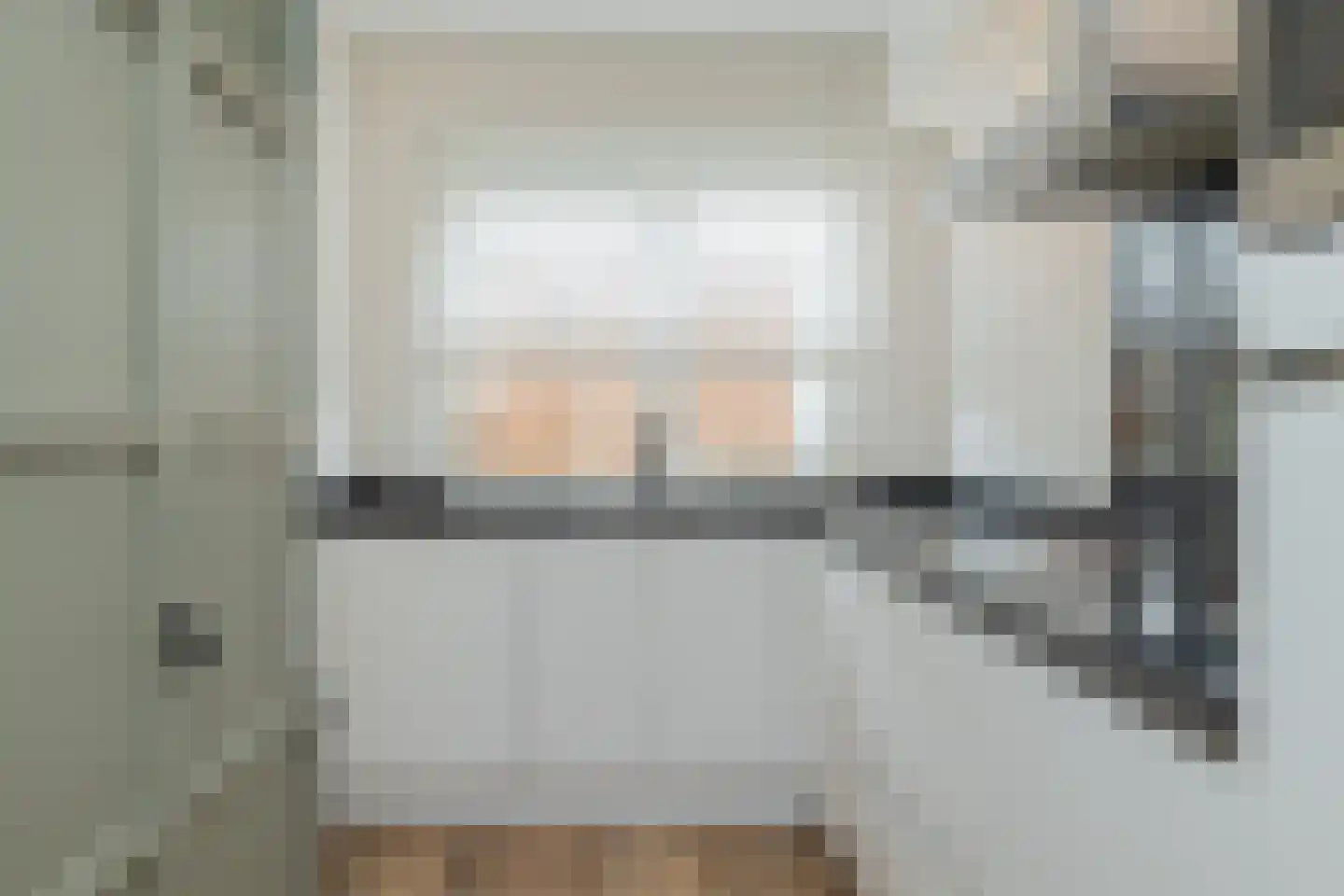 Boekhorstlaan 206 Voorhout thumbnail 11