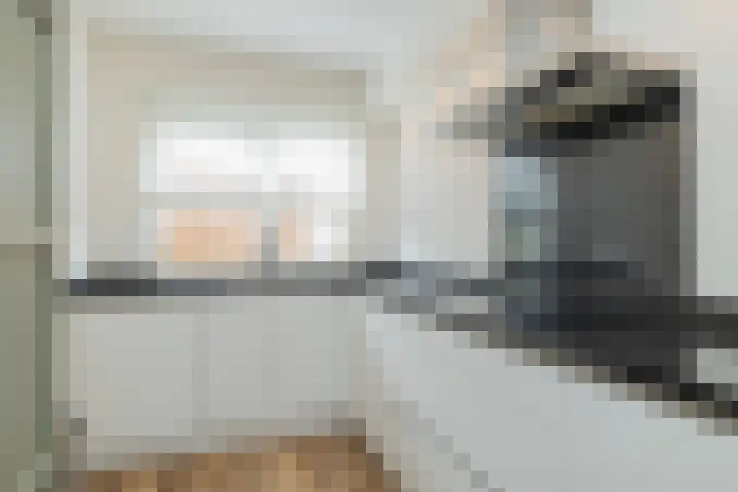 Boekhorstlaan 206 Voorhout thumbnail 12