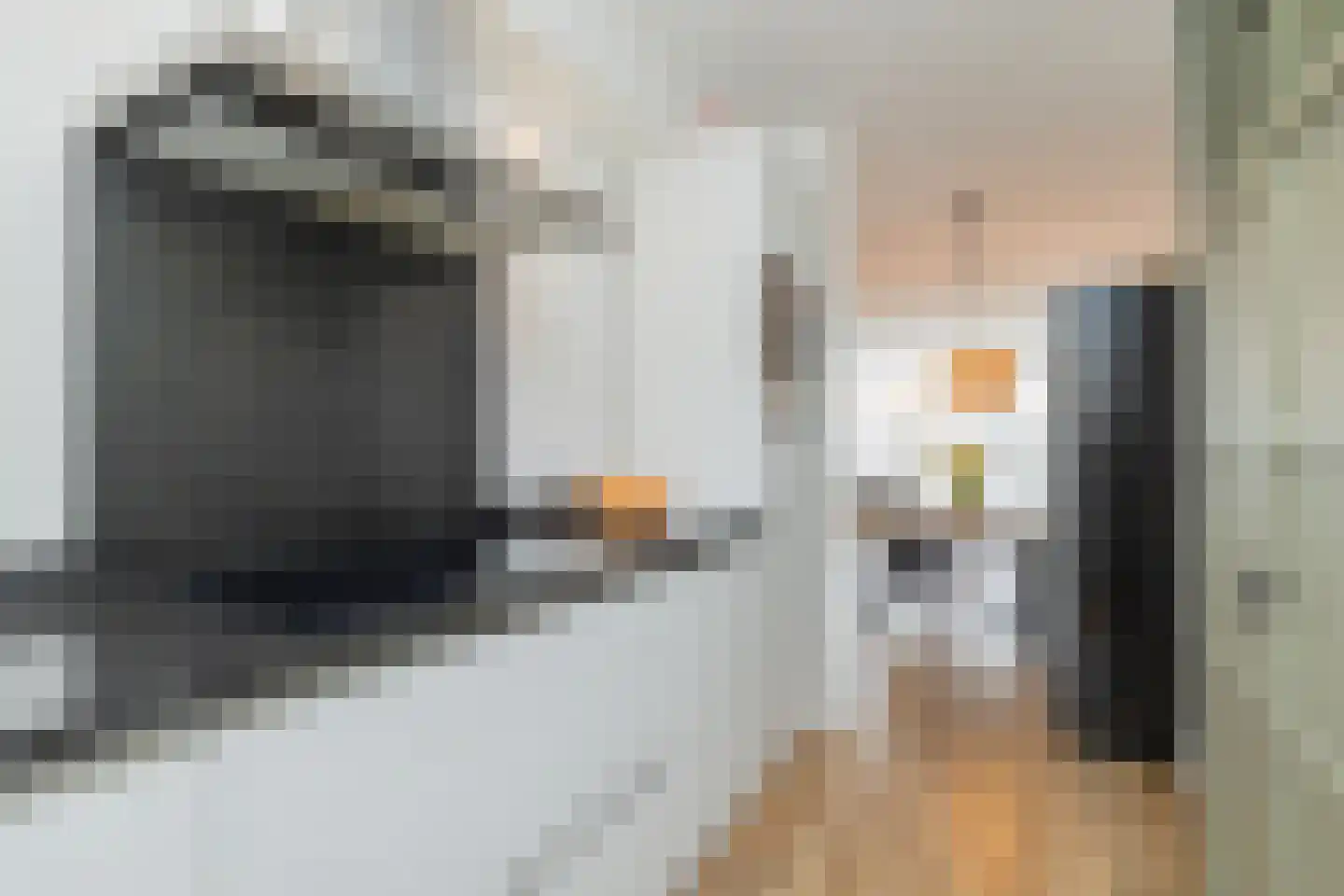 Boekhorstlaan 206 Voorhout thumbnail 13