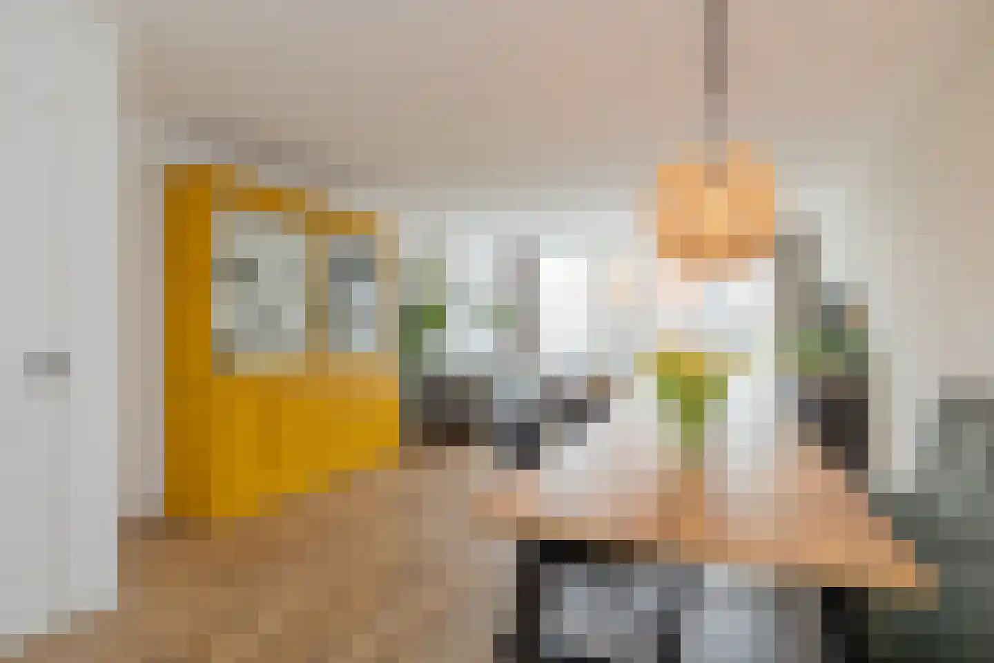 Boekhorstlaan 206 Voorhout thumbnail 14