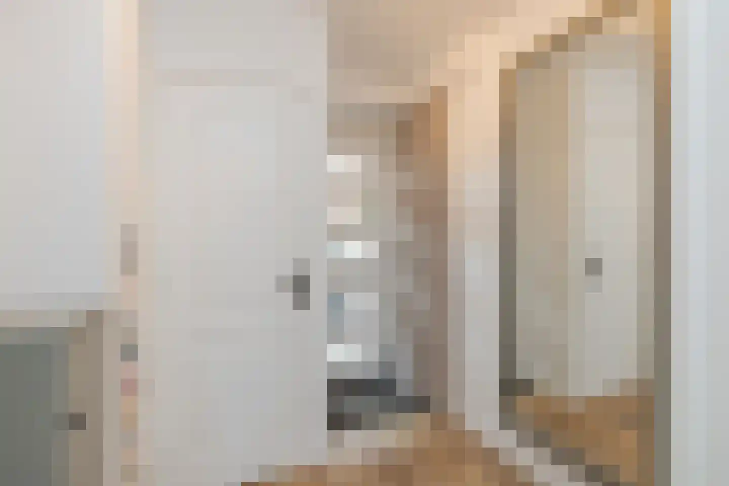 Boekhorstlaan 206 Voorhout thumbnail 15