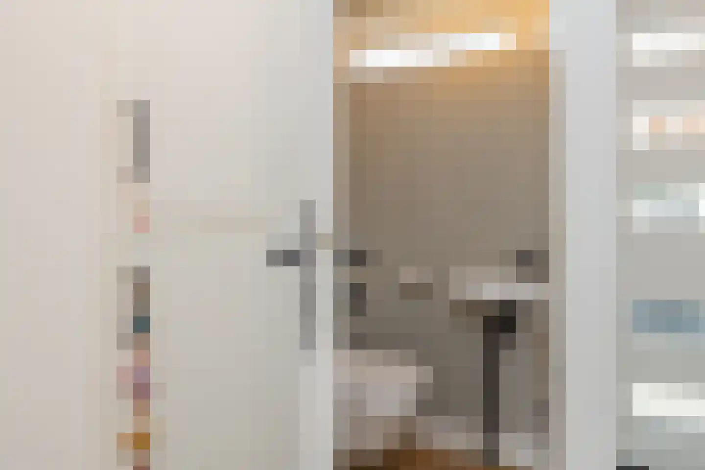 Boekhorstlaan 206 Voorhout thumbnail 16