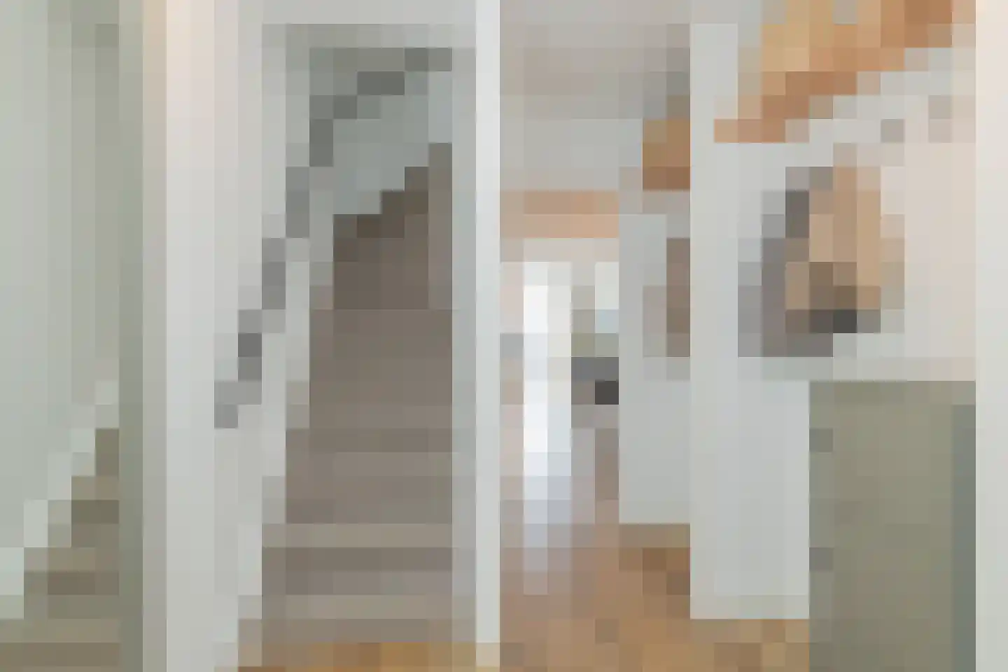 Boekhorstlaan 206 Voorhout thumbnail 17
