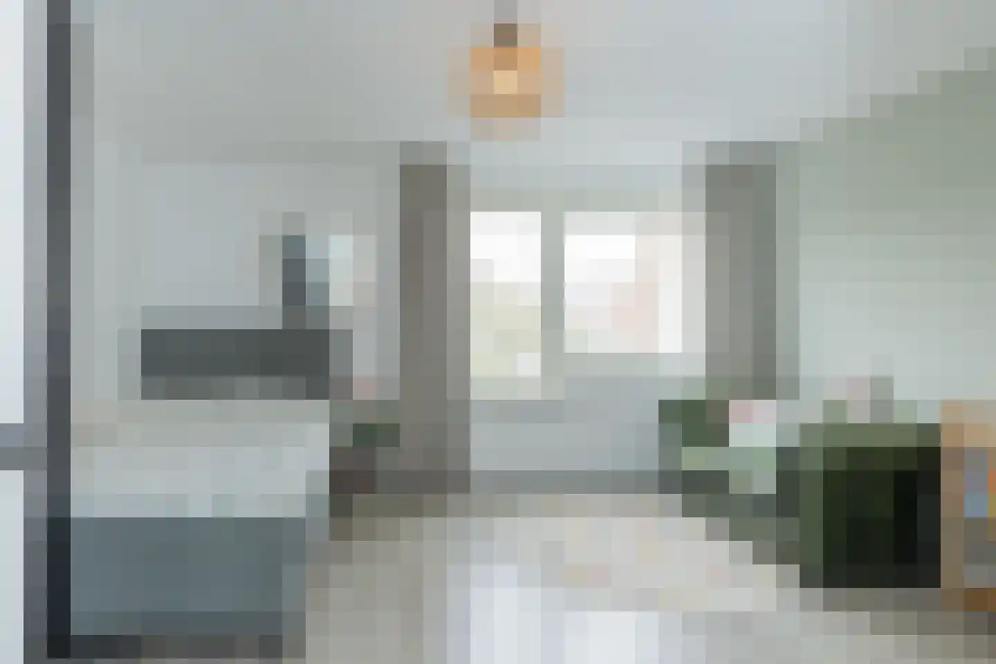Boekhorstlaan 206 Voorhout thumbnail 18