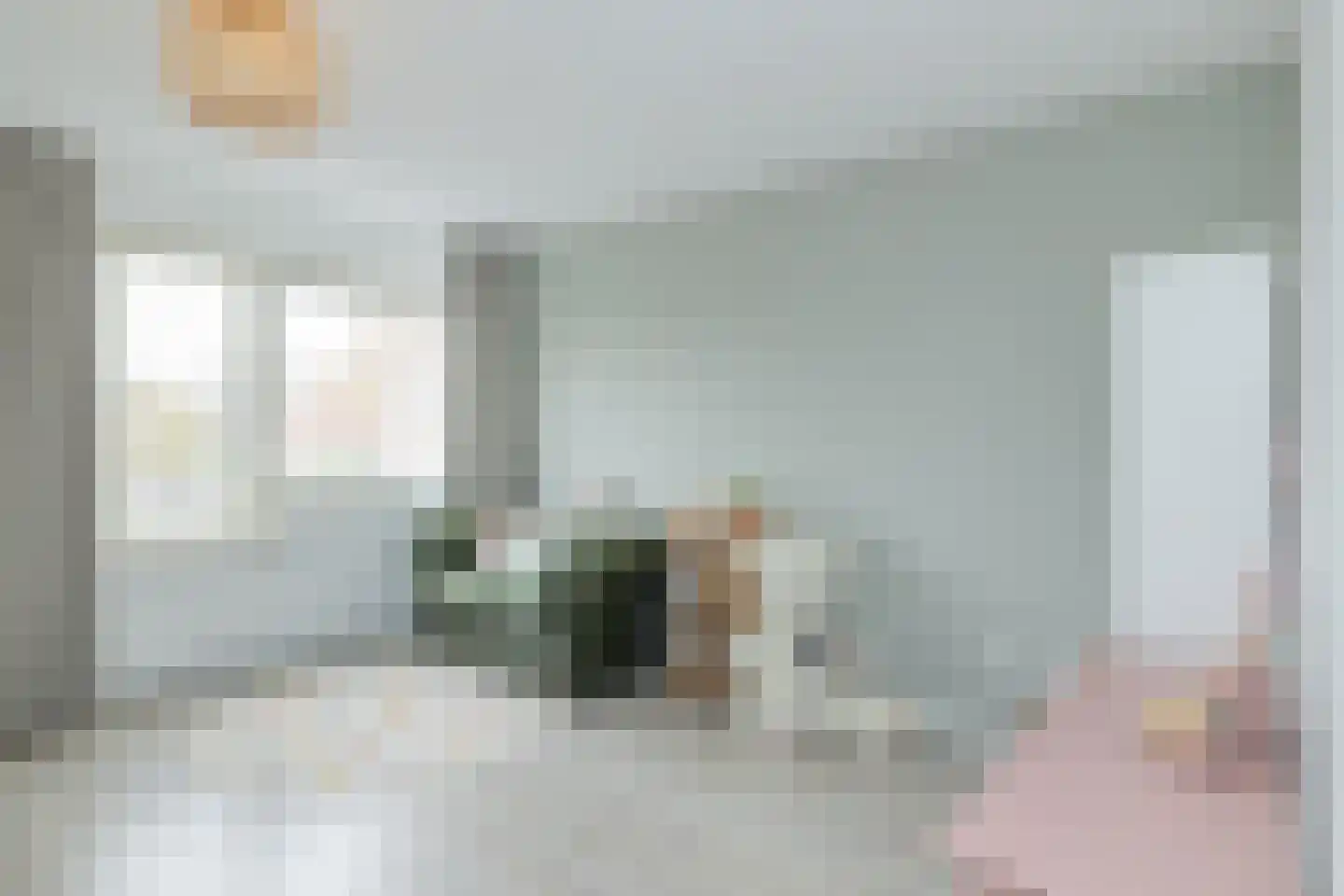 Boekhorstlaan 206 Voorhout thumbnail 19