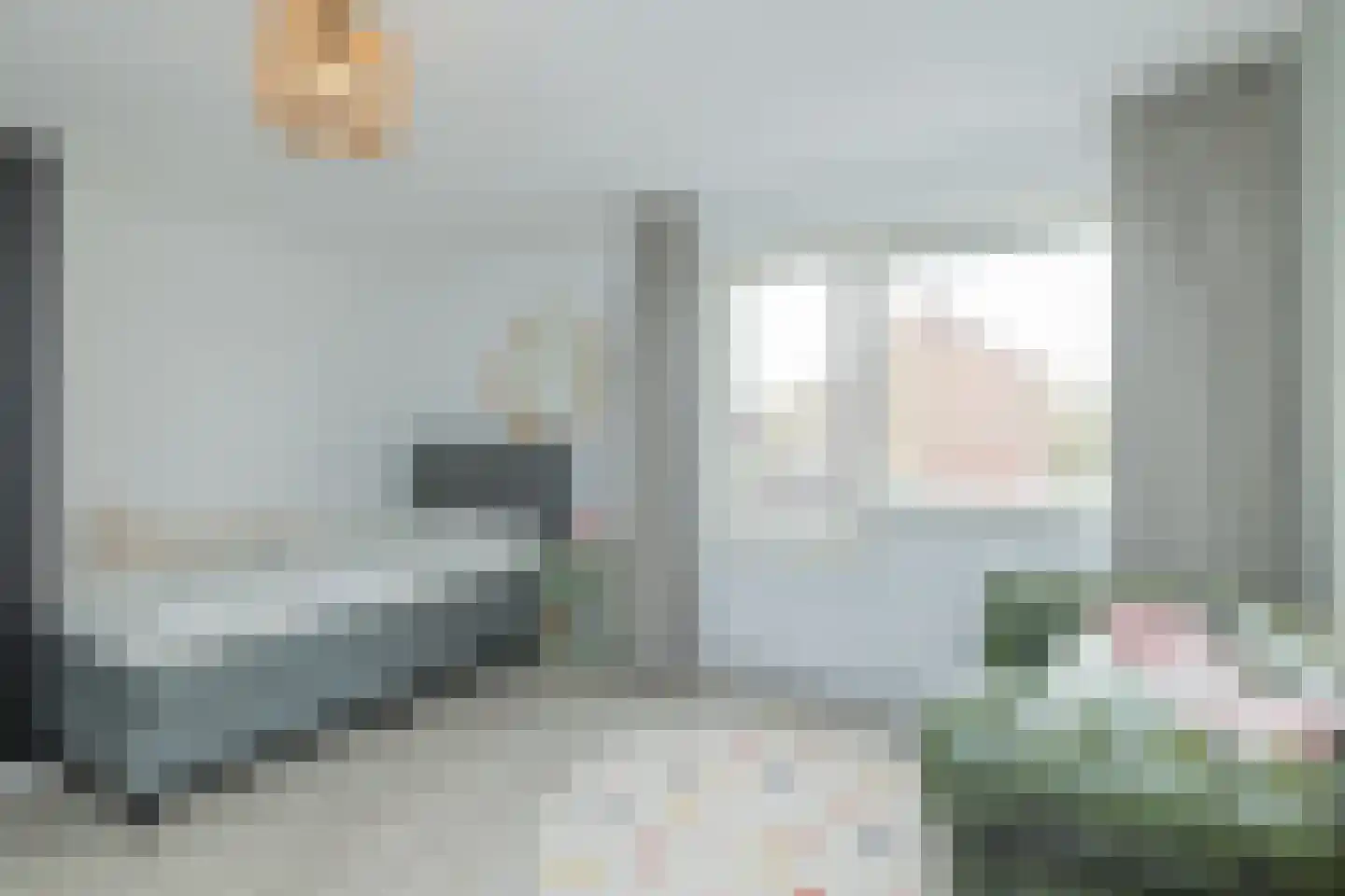 Boekhorstlaan 206 Voorhout thumbnail 20