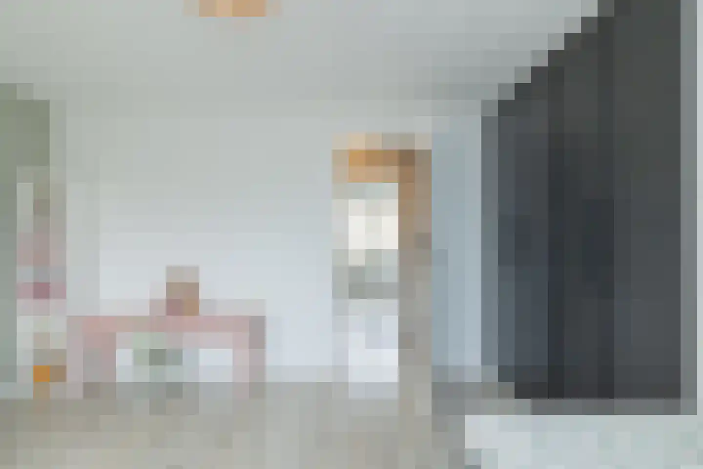 Boekhorstlaan 206 Voorhout thumbnail 21