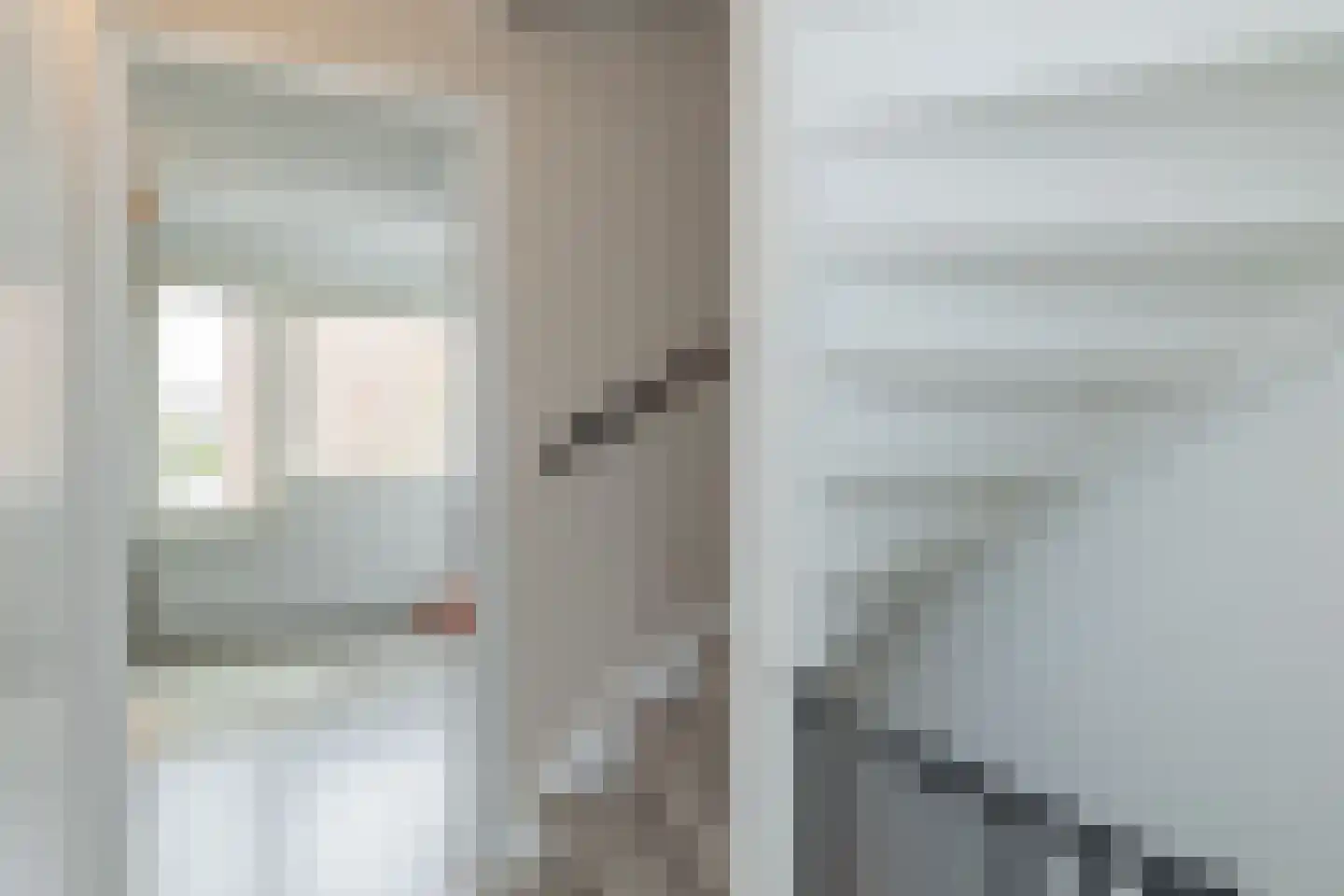 Boekhorstlaan 206 Voorhout thumbnail 22