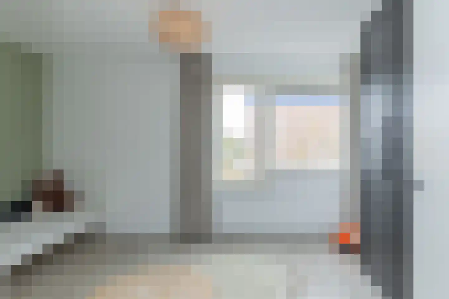 Boekhorstlaan 206 Voorhout thumbnail 23