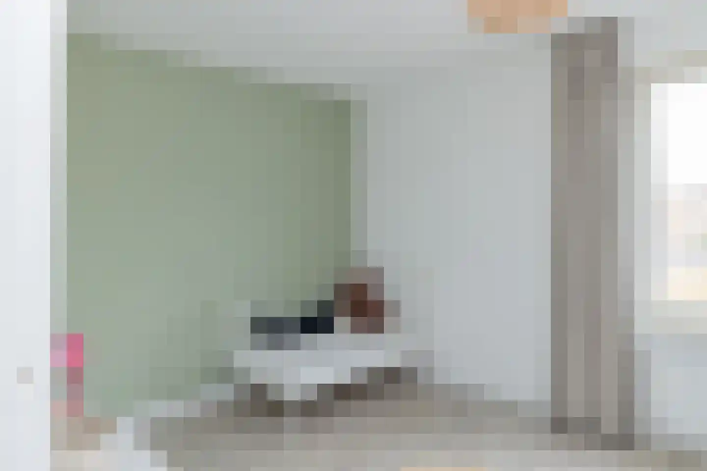 Boekhorstlaan 206 Voorhout thumbnail 24