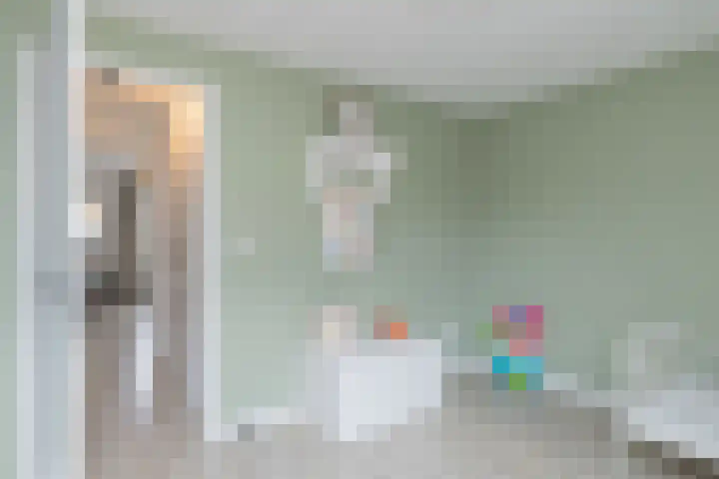 Boekhorstlaan 206 Voorhout thumbnail 25