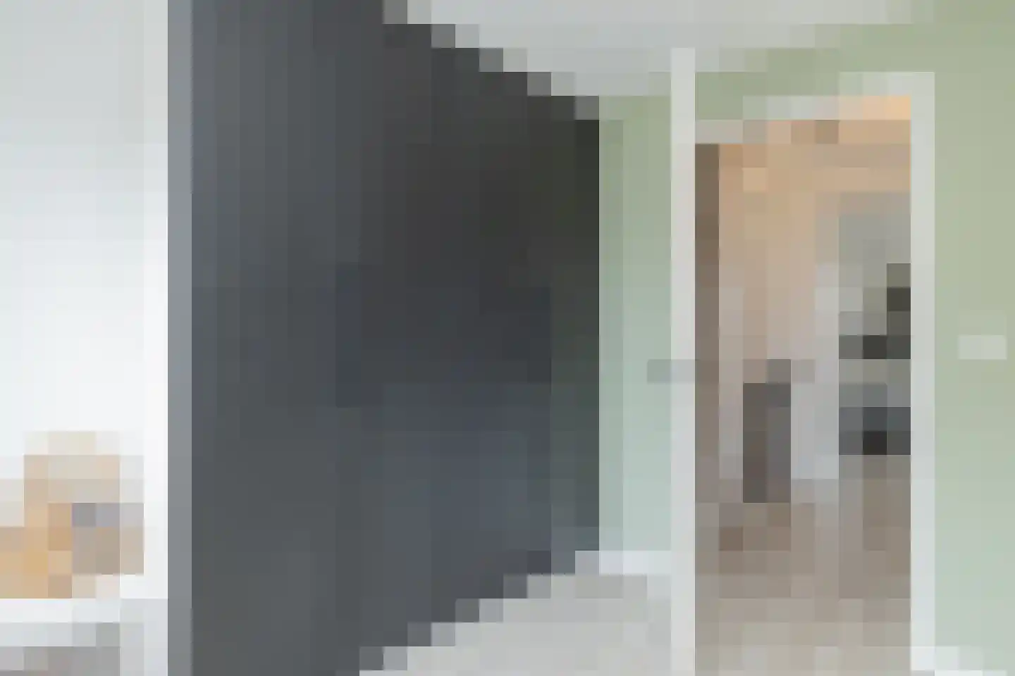 Boekhorstlaan 206 Voorhout thumbnail 26