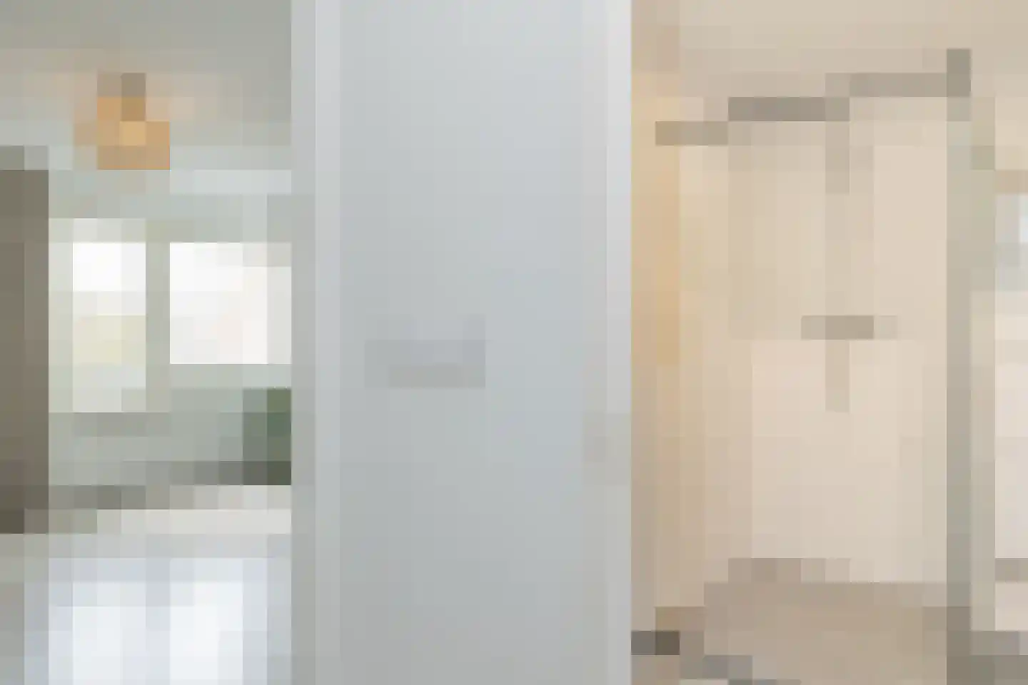 Boekhorstlaan 206 Voorhout thumbnail 27