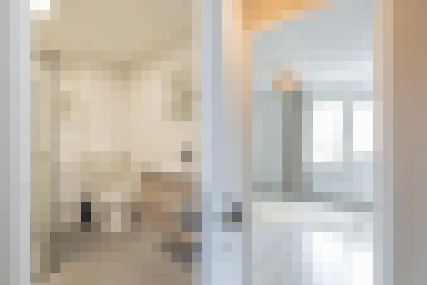 Boekhorstlaan 206 Voorhout thumbnail 29