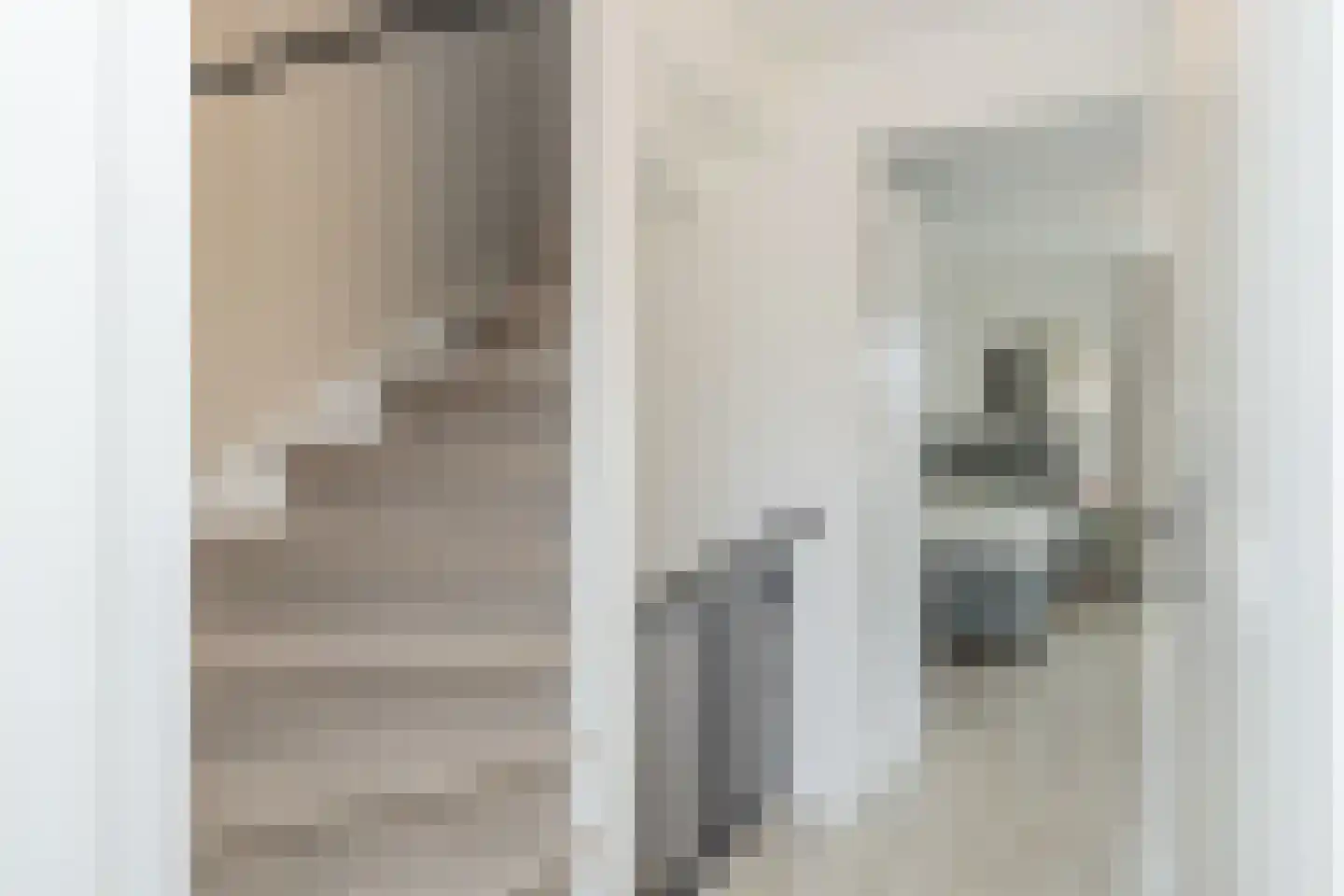 Boekhorstlaan 206 Voorhout thumbnail 30