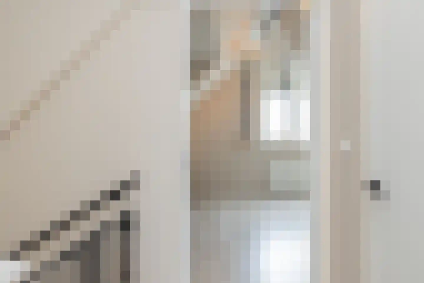 Boekhorstlaan 206 Voorhout thumbnail 31