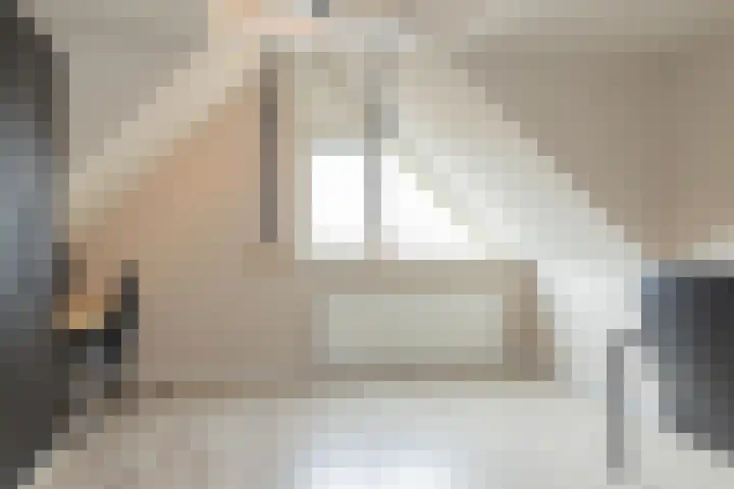 Boekhorstlaan 206 Voorhout thumbnail 32