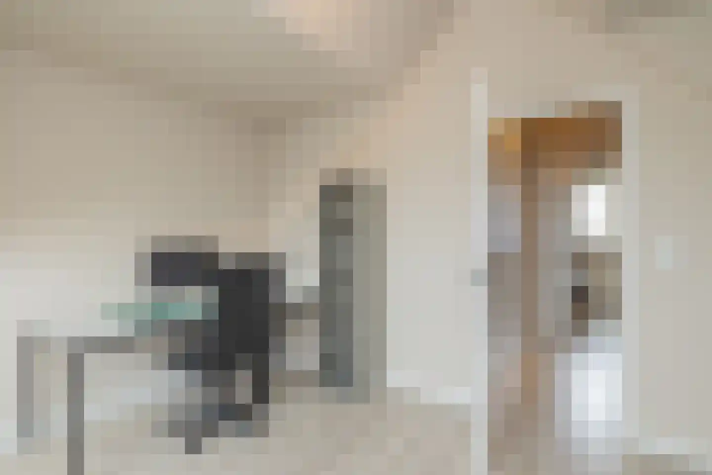 Boekhorstlaan 206 Voorhout thumbnail 33