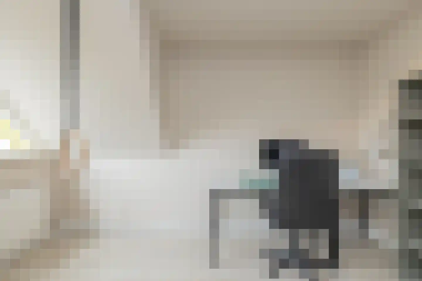 Boekhorstlaan 206 Voorhout thumbnail 34