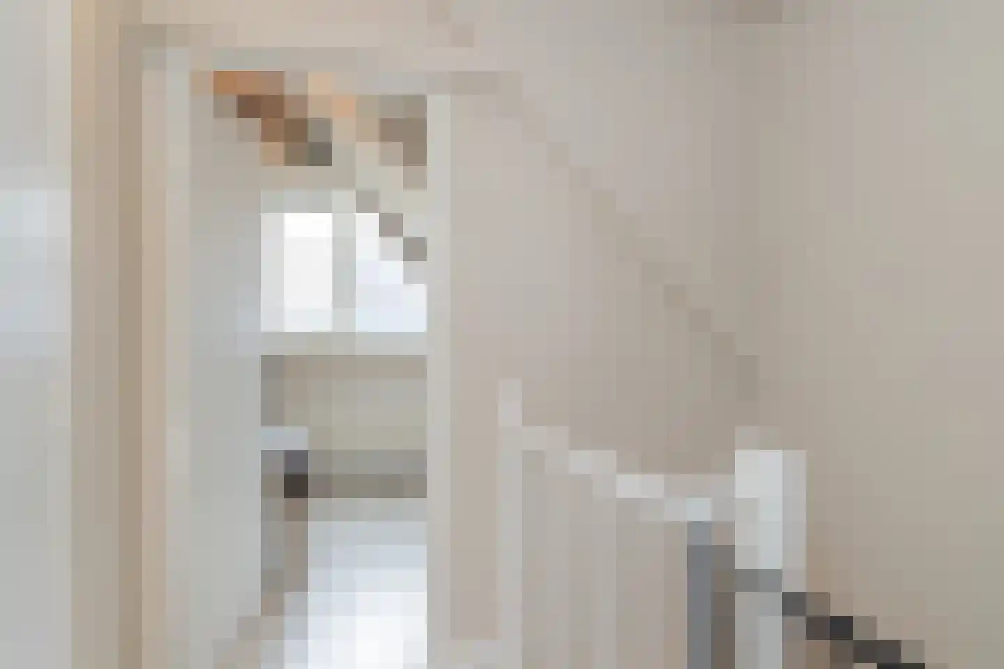 Boekhorstlaan 206 Voorhout thumbnail 35