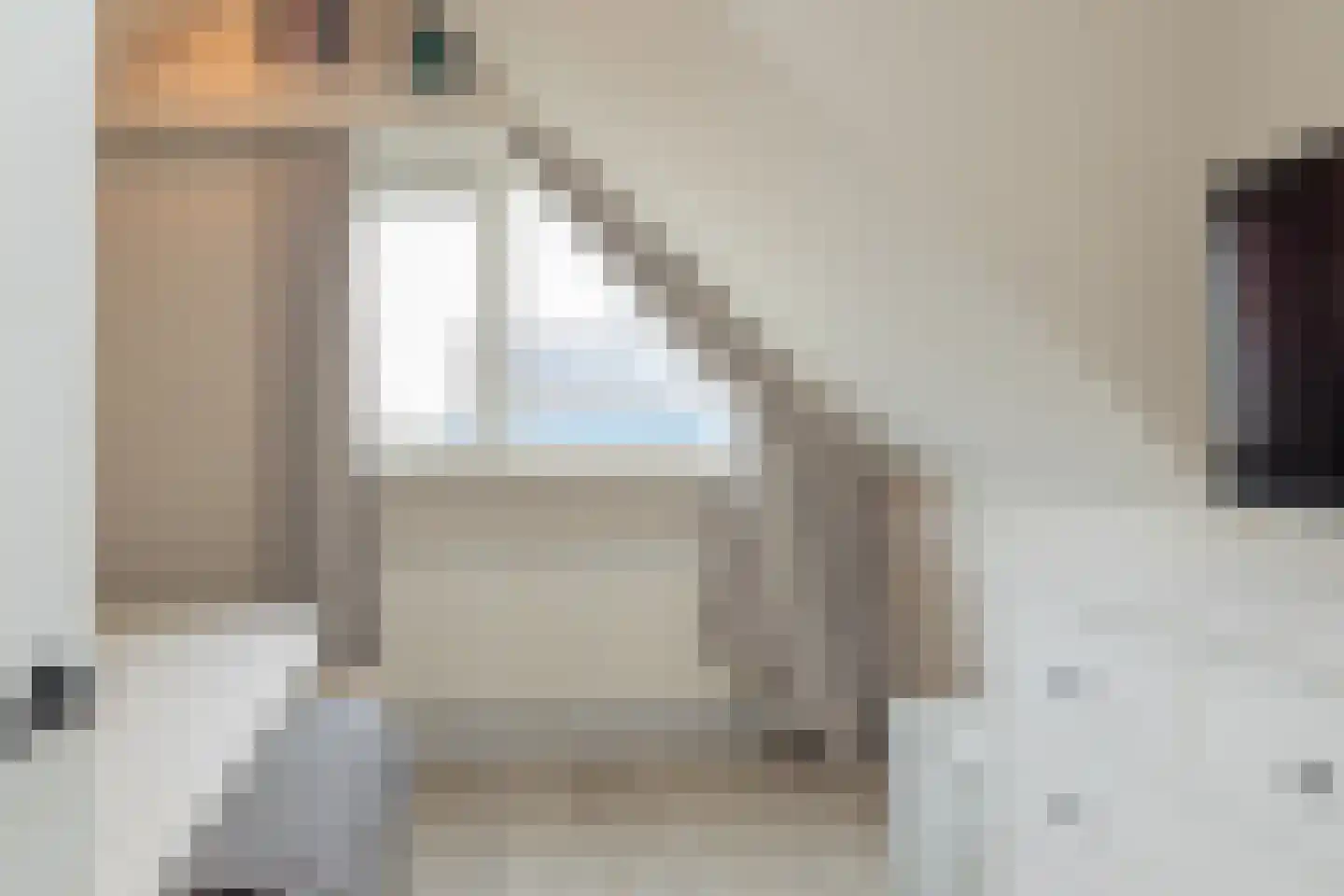 Boekhorstlaan 206 Voorhout thumbnail 36