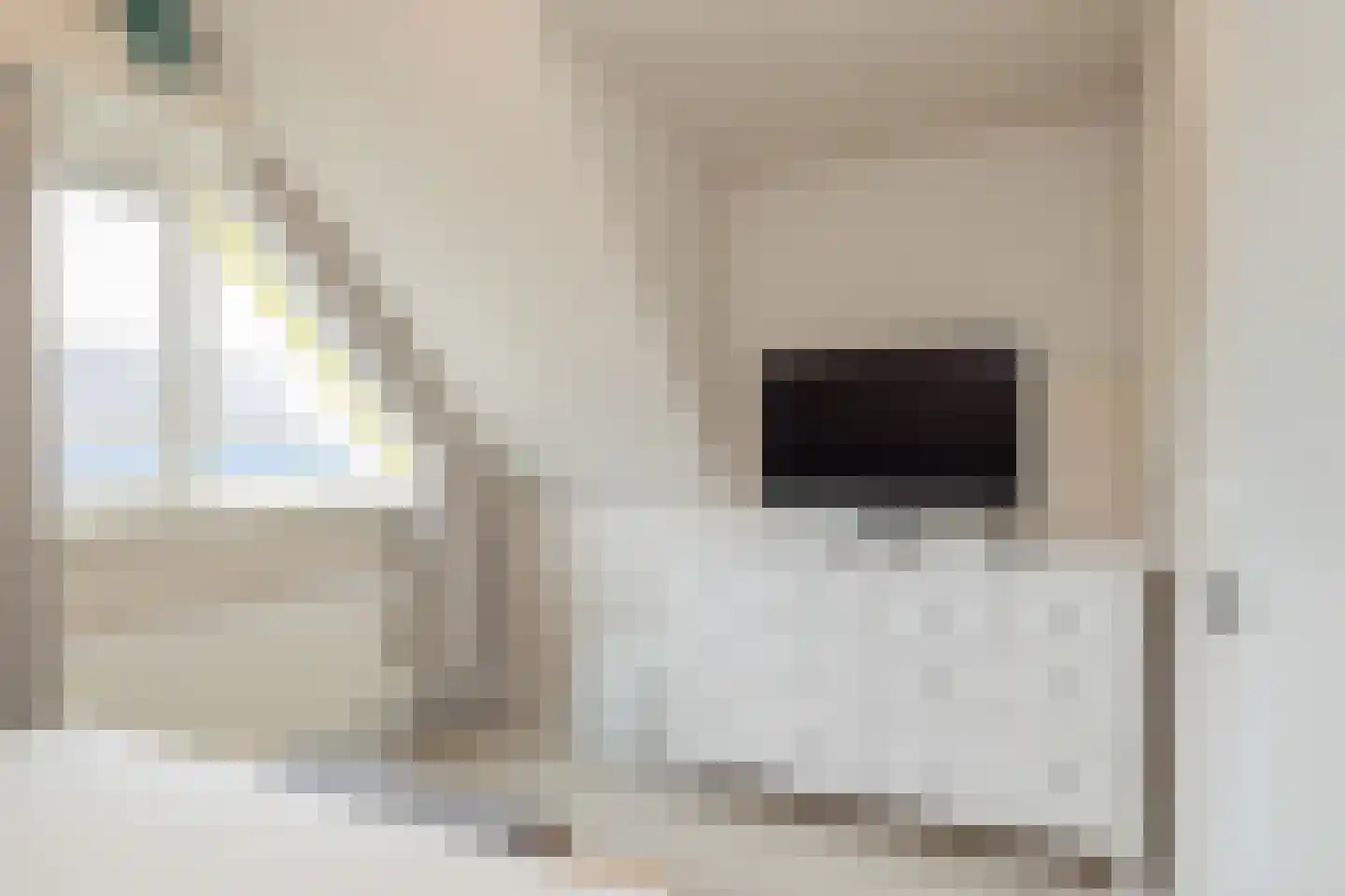 Boekhorstlaan 206 Voorhout thumbnail 39