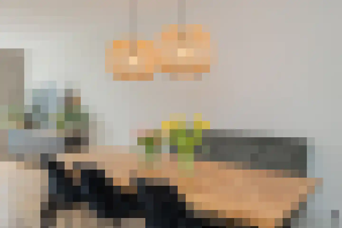 Boekhorstlaan 206 Voorhout thumbnail 4