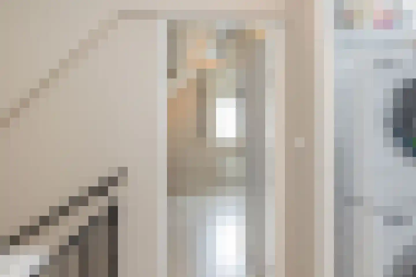 Boekhorstlaan 206 Voorhout thumbnail 40