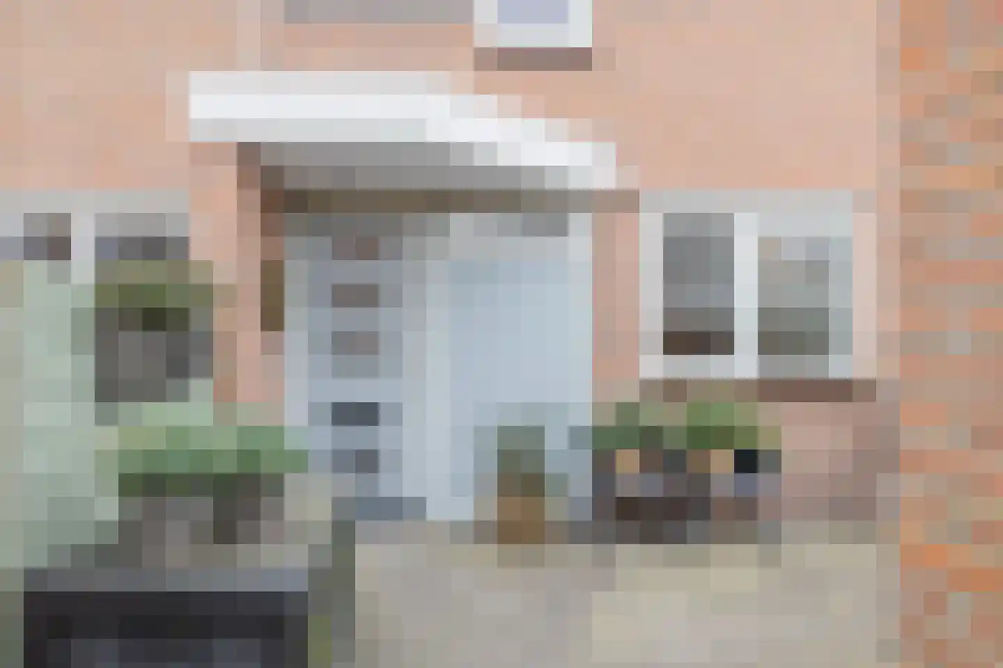 Boekhorstlaan 206 Voorhout thumbnail 41