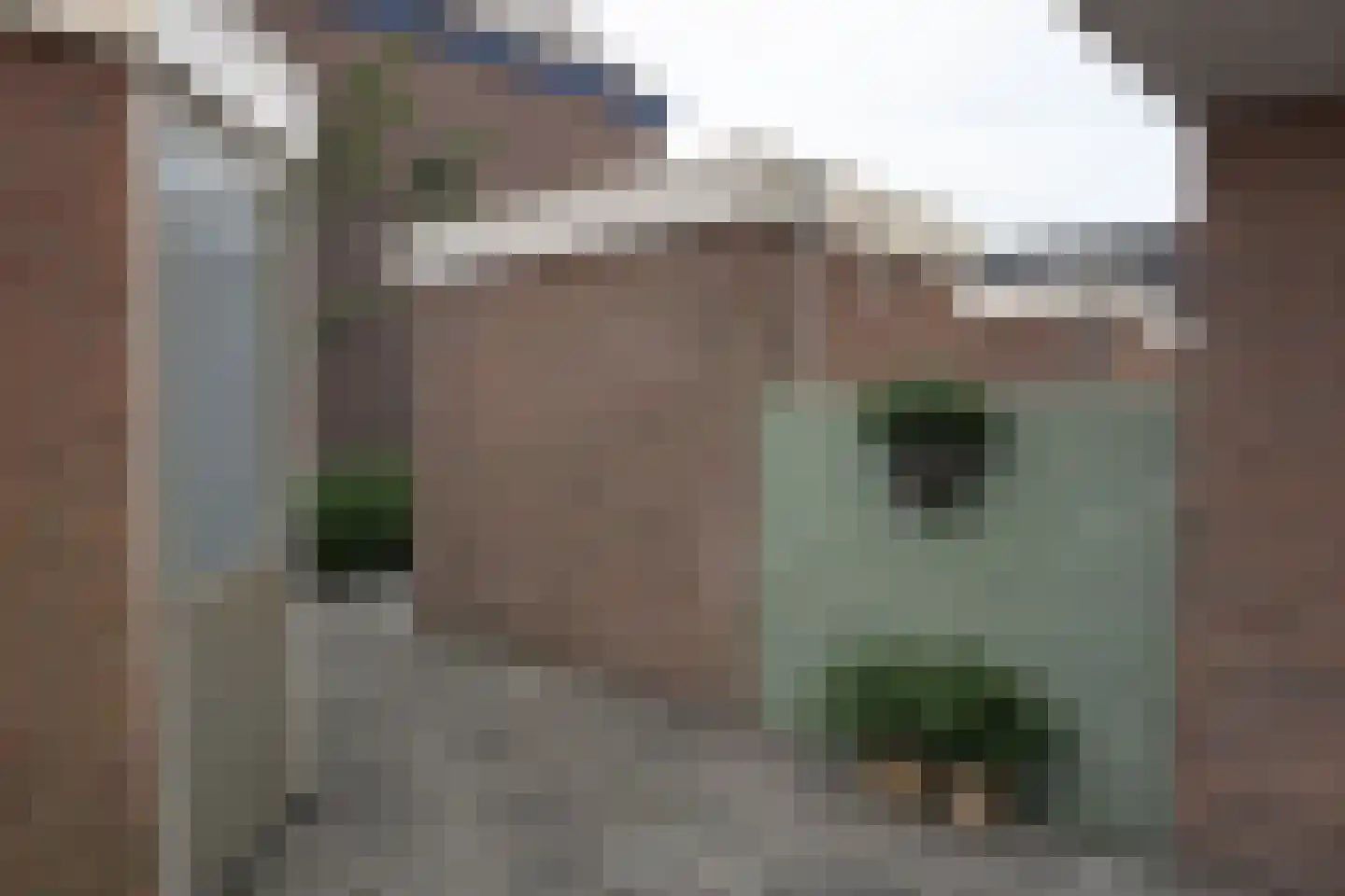 Boekhorstlaan 206 Voorhout thumbnail 41
