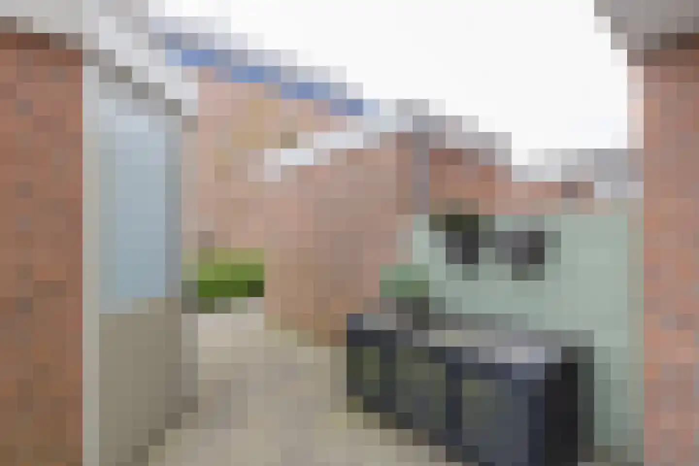 Boekhorstlaan 206 Voorhout thumbnail 42