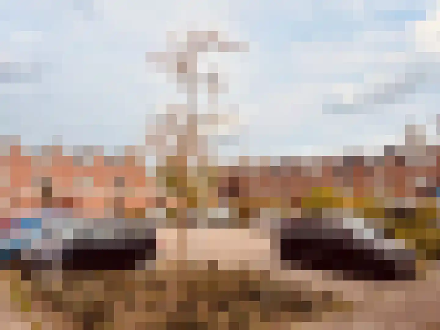 Boekhorstlaan 206 Voorhout thumbnail 44