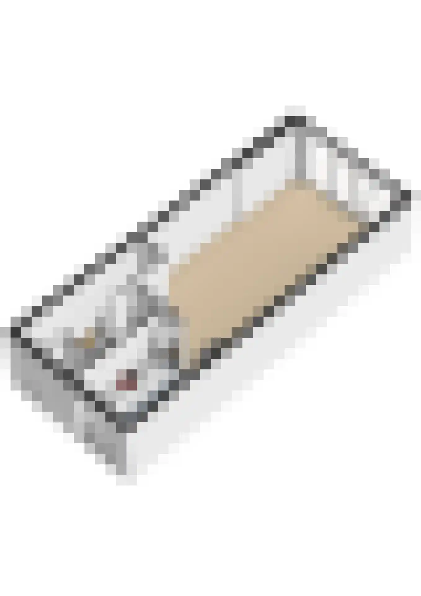Boekhorstlaan 206 Voorhout thumbnail 46