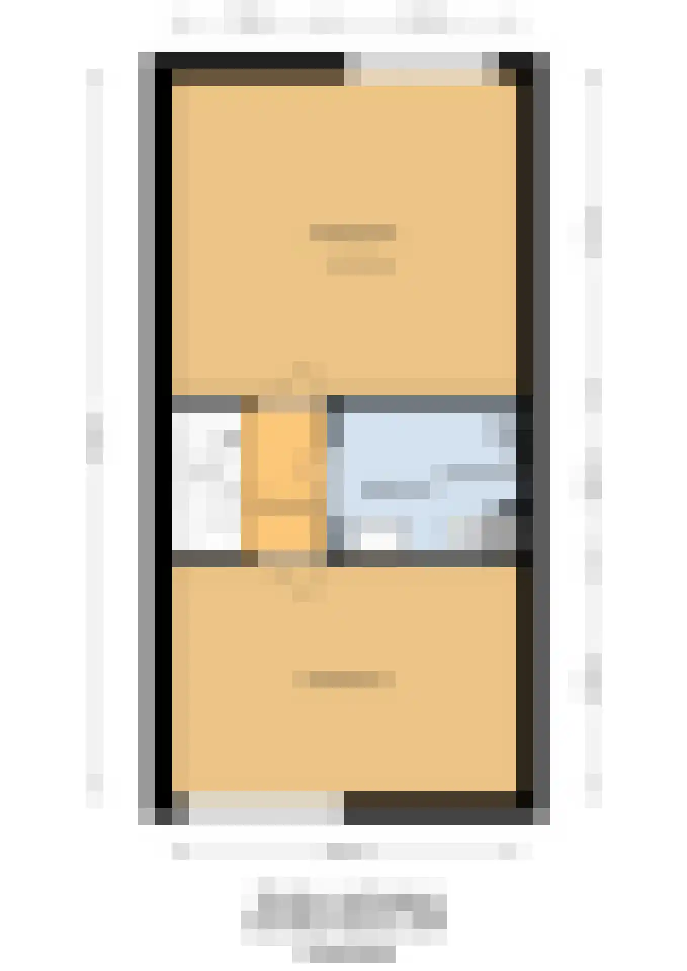 Boekhorstlaan 206 Voorhout thumbnail 47