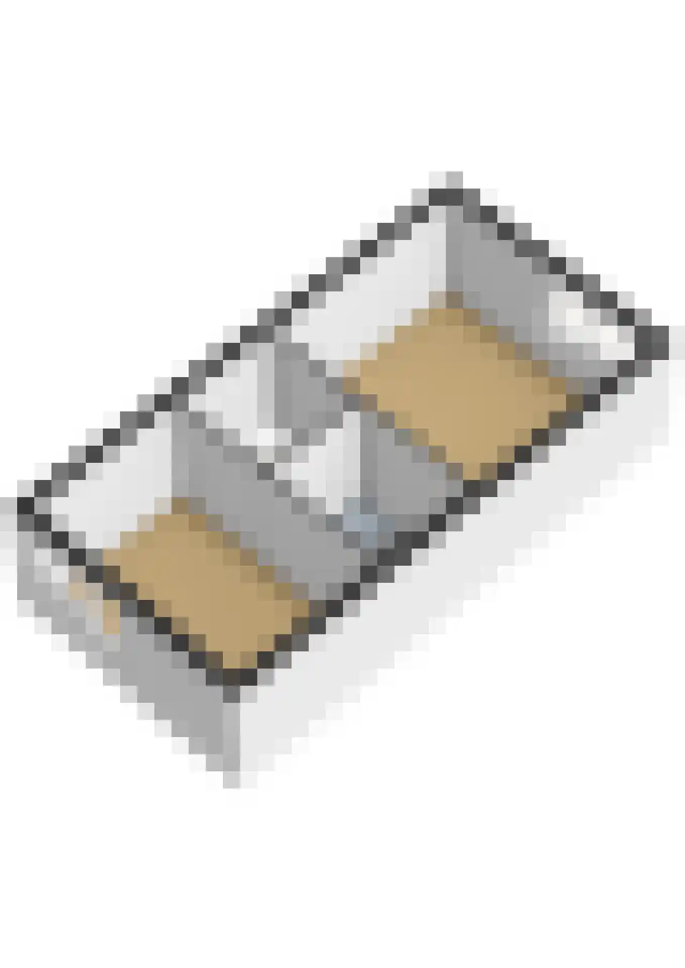 Boekhorstlaan 206 Voorhout thumbnail 48